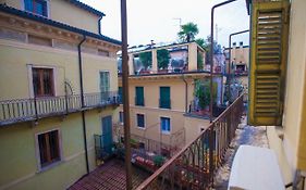 Italianflat - Via Mazzini