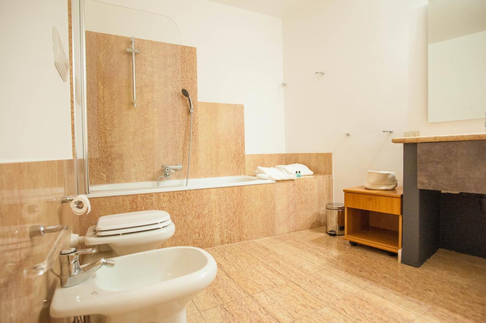 Apartamento Italianflat - Via Mazzini Verona Exterior foto